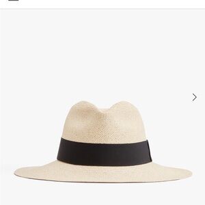 Women’s Cuyaba Packable Equador hat